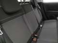 Citroen C3 1.2 PureTech Shine Blanc - thumbnail 22