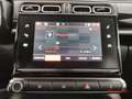 Citroen C3 1.2 PureTech Shine Blanc - thumbnail 14