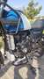 Royal Enfield Himalayan Blu/Azzurro - thumbnail 4