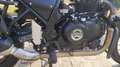 Royal Enfield Himalayan Blu/Azzurro - thumbnail 3