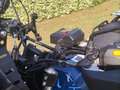 Royal Enfield Himalayan Blu/Azzurro - thumbnail 6