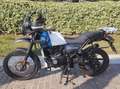 Royal Enfield Himalayan Blu/Azzurro - thumbnail 1