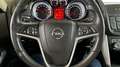 Opel Zafira Tourer 1.4 Turbo Start/Stop 120pk Berlin | TREKHAAK | NAV Blauw - thumbnail 21