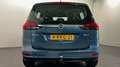 Opel Zafira Tourer 1.4 Turbo Start/Stop 120pk Berlin | TREKHAAK | NAV Blauw - thumbnail 44