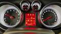 Opel Zafira Tourer 1.4 Turbo Start/Stop 120pk Berlin | TREKHAAK | NAV Blauw - thumbnail 22