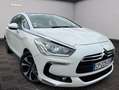 Citroen DS5 SPORT CHIC Blanc - thumbnail 2