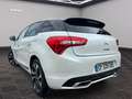 Citroen DS5 SPORT CHIC Blanc - thumbnail 4