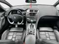 Citroen DS5 SPORT CHIC Blanc - thumbnail 6