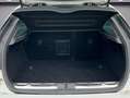 Citroen DS5 SPORT CHIC Blanc - thumbnail 9