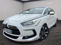 Citroen DS5 SPORT CHIC Blanc - thumbnail 1
