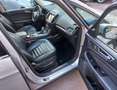 Ford Galaxy 2,0 TDCi Titanium Aut Leder Klima Navi BC Silber - thumbnail 9