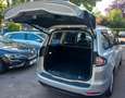 Ford Galaxy 2,0 TDCi Titanium Aut Leder Klima Navi BC Silber - thumbnail 11