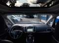 Ford Galaxy 2,0 TDCi Titanium Aut Leder Klima Navi BC Silber - thumbnail 16
