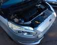 Ford Galaxy 2,0 TDCi Titanium Aut Leder Klima Navi BC Silber - thumbnail 20