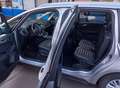 Ford Galaxy 2,0 TDCi Titanium Aut Leder Klima Navi BC Silber - thumbnail 14