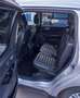Ford Galaxy 2,0 TDCi Titanium Aut Leder Klima Navi BC Silber - thumbnail 13