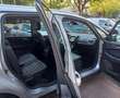Ford Galaxy 2,0 TDCi Titanium Aut Leder Klima Navi BC Silber - thumbnail 10