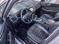 Ford Galaxy 2,0 TDCi Titanium Aut Leder Klima Navi BC Silber - thumbnail 15