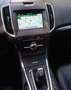 Ford Galaxy 2,0 TDCi Titanium Aut Leder Klima Navi BC Silber - thumbnail 19
