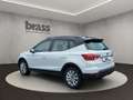SEAT Arona 1.0 TSI Style BEATS OPF Weiß - thumbnail 3