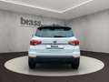 SEAT Arona 1.0 TSI Style BEATS OPF Weiß - thumbnail 4