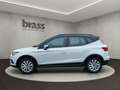 SEAT Arona 1.0 TSI Style BEATS OPF Weiß - thumbnail 2