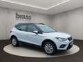 SEAT Arona 1.0 TSI Style BEATS OPF Weiß - thumbnail 7