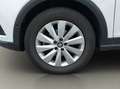 SEAT Arona 1.0 TSI Style BEATS OPF Weiß - thumbnail 20