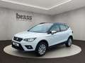 SEAT Arona 1.0 TSI Style BEATS OPF Weiß - thumbnail 1