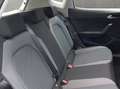SEAT Arona 1.0 TSI Style BEATS OPF Weiß - thumbnail 18