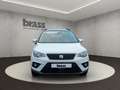 SEAT Arona 1.0 TSI Style BEATS OPF Weiß - thumbnail 8