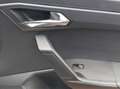 SEAT Arona 1.0 TSI Style BEATS OPF Weiß - thumbnail 16