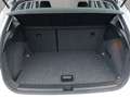 SEAT Arona 1.0 TSI Style BEATS OPF Weiß - thumbnail 19