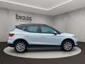 SEAT Arona 1.0 TSI Style BEATS OPF Weiß - thumbnail 6