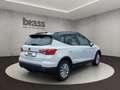 SEAT Arona 1.0 TSI Style BEATS OPF Weiß - thumbnail 5