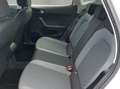 SEAT Arona 1.0 TSI Style BEATS OPF Weiß - thumbnail 13