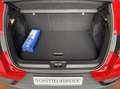 Renault Captur TCe 90 TECHNO*WINTERPAKET*INKL.ZULASSUNG* Rouge - thumbnail 15