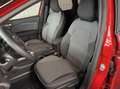Renault Captur TCe 90 TECHNO*WINTERPAKET*INKL.ZULASSUNG* Rouge - thumbnail 17