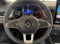 Renault Captur TCe 90 TECHNO*WINTERPAKET*INKL.ZULASSUNG* Rouge - thumbnail 10