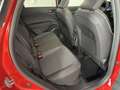 Renault Captur TCe 90 TECHNO*WINTERPAKET*INKL.ZULASSUNG* Rouge - thumbnail 13