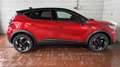 Renault Captur TCe 90 TECHNO*WINTERPAKET*INKL.ZULASSUNG* Rouge - thumbnail 4