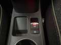 Renault Captur TCe 90 TECHNO*WINTERPAKET*INKL.ZULASSUNG* Rouge - thumbnail 14