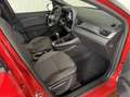 Renault Captur TCe 90 TECHNO*WINTERPAKET*INKL.ZULASSUNG* Rouge - thumbnail 12
