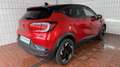 Renault Captur TCe 90 TECHNO*WINTERPAKET*INKL.ZULASSUNG* Rouge - thumbnail 3