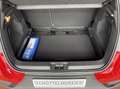 Renault Captur TCe 90 TECHNO*WINTERPAKET*INKL.ZULASSUNG* Rouge - thumbnail 16