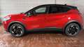 Renault Captur TCe 90 TECHNO*WINTERPAKET*INKL.ZULASSUNG* Rouge - thumbnail 2