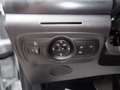 DR Automobiles DR 3.0 1.5 CVT Argent - thumbnail 22