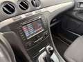 Ford Galaxy Trend Aut Silber - thumbnail 6