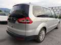 Ford Galaxy Trend Aut Silber - thumbnail 3