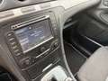 Ford Galaxy Trend Aut Silber - thumbnail 7